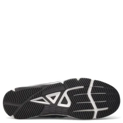 Men's Reebok, Speed TR Work Shoe
