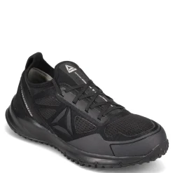 Men's Reebok Work, All Terrain Work Shoe