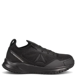 Men's Reebok Work, All Terrain Work Shoe