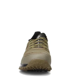 Men's Reebok Work, All Terrain Work Shoe
