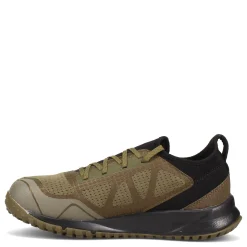 Men's Reebok Work, All Terrain Work Shoe