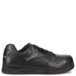 Men's Reebok Work, BB4500 Low Top Work Sneaker