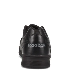Men's Reebok Work, BB4500 Low Top Work Sneaker