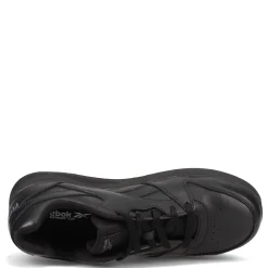Men's Reebok Work, BB4500 Low Top Work Sneaker