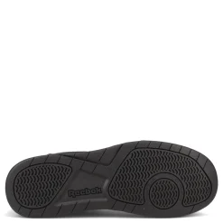 Men's Reebok Work, BB4500 Low Top Work Sneaker