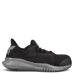 Men's Reebok Work, Flexagon 3.0 Work Shoe