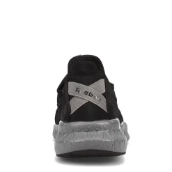 Men's Reebok Work, Flexagon 3.0 Work Shoe