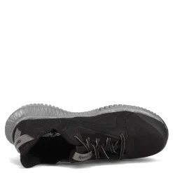 Men's Reebok Work, Flexagon 3.0 Work Shoe