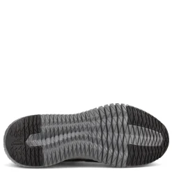 Men's Reebok Work, Flexagon 3.0 Work Shoe