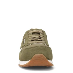 Men's Reebok Work, Harman Work Sneaker