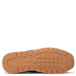 Men's Reebok Work, Harman Work Sneaker