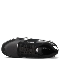 Men's Reebok Work, Harman Work Sneaker