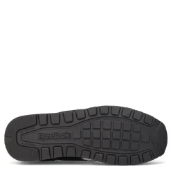 Men's Reebok Work, Harman Work Sneaker