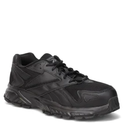 Men's Reebok Work, Hyperium Low Work Sneaker