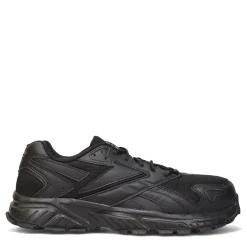 Men's Reebok Work, Hyperium Low Work Sneaker