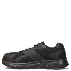 Men's Reebok Work, Hyperium Low Work Sneaker
