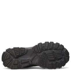 Men's Reebok Work, Hyperium Low Work Sneaker