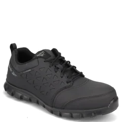 Men's Reebok Work, Sublite Cush Exofuse Work Shoe