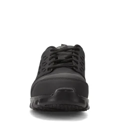 Men's Reebok Work, Sublite Cush Exofuse Work Shoe