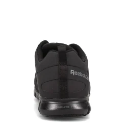 Men's Reebok Work, Sublite Cush Exofuse Work Shoe
