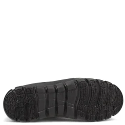 Men's Reebok Work, Sublite Cush Exofuse Work Shoe