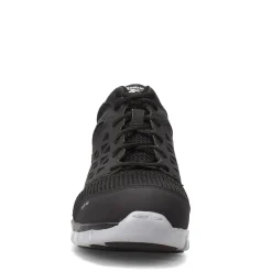 Men's Reebok Work, Sublite Cush Mid Boot