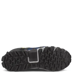 Men's Reebok Work, Trail Grip Mid Work Shoe