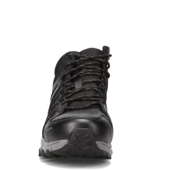 Men's Reebok Work, Trail Grip Mid Waterproof