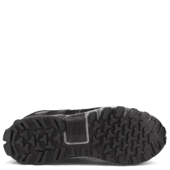 Men's Reebok Work, Trail Grip Mid Waterproof