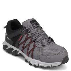 Men's Reebok Work, Trail Grip Low Work Shoe