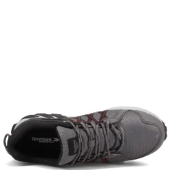 Men's Reebok Work, Trail Grip Low Work Shoe