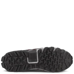 Men's Reebok Work, Trail Grip Low Work Shoe