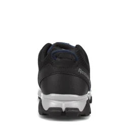 Men's Reebok Work, Trail Grip Low Work Shoe