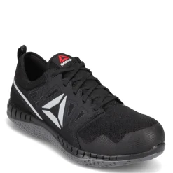 Men's Reebok Work, ZPrint Work Sneaker