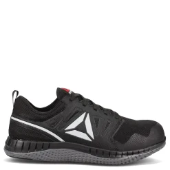 Men's Reebok Work, ZPrint Work Sneaker
