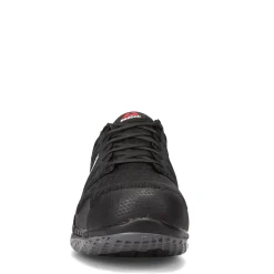 Men's Reebok Work, ZPrint Work Sneaker