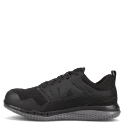 Men's Reebok Work, ZPrint Work Sneaker