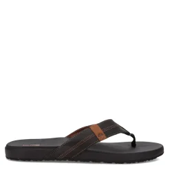 Men's Reef, Cushion Bounce Flip-Flop
