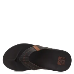 Men's Reef, Cushion Bounce Flip-Flop