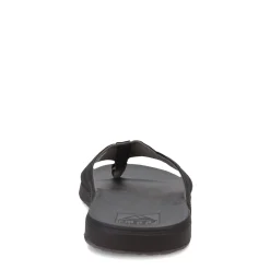 Men's Reef, Cushion Bounce Thong Sandal