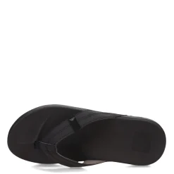 Men's Reef, Cushion Bounce Thong Sandal