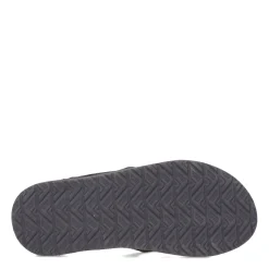 Men's Reef, Cushion Bounce Thong Sandal