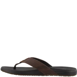 Men's Reef, Cushion Bounce Thong Sandal