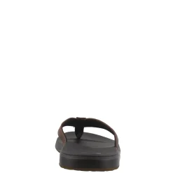 Men's Reef, Cushion Bounce Thong Sandal