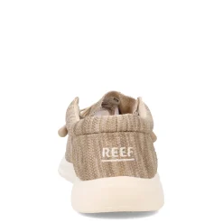 Men's Reef, Cushion Coast TX Slip-On