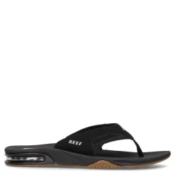 Men's Reef, Fanning Flip-Flop