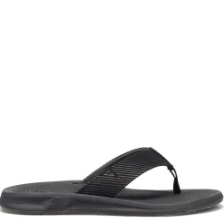 Men's Reef, Phantom II Sandal