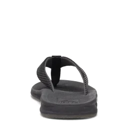 Men's Reef, Phantom II Sandal