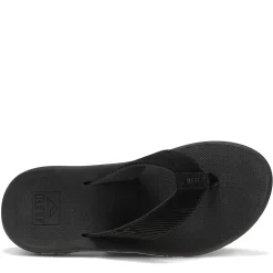 Men's Reef, Phantom II Sandal