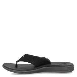 Men's Reef, Rover Flip-Flop